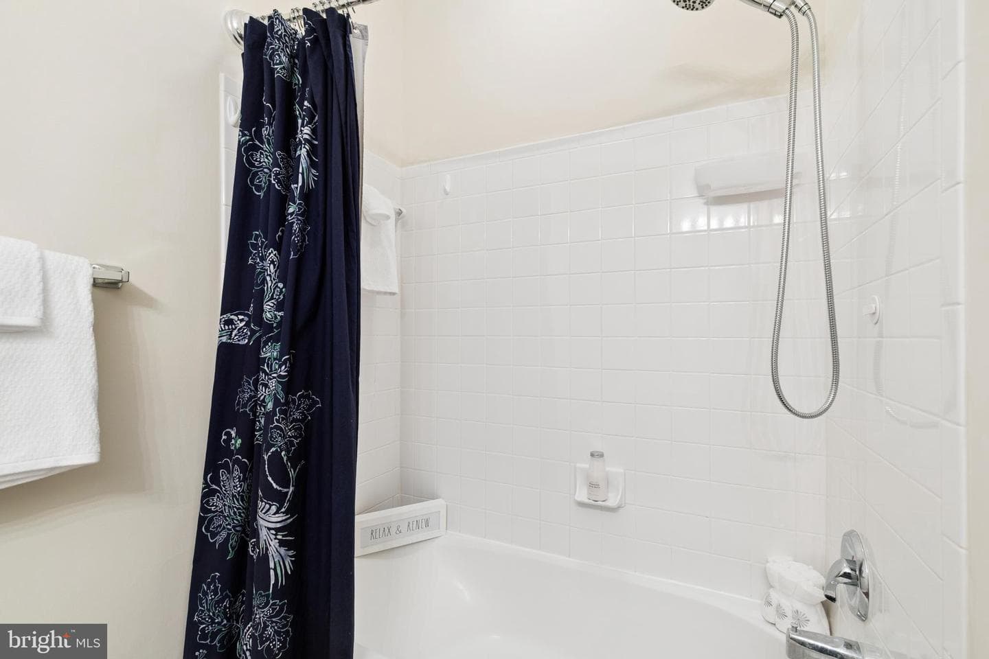 431 Hamlet Club Drive #102 photo 35
