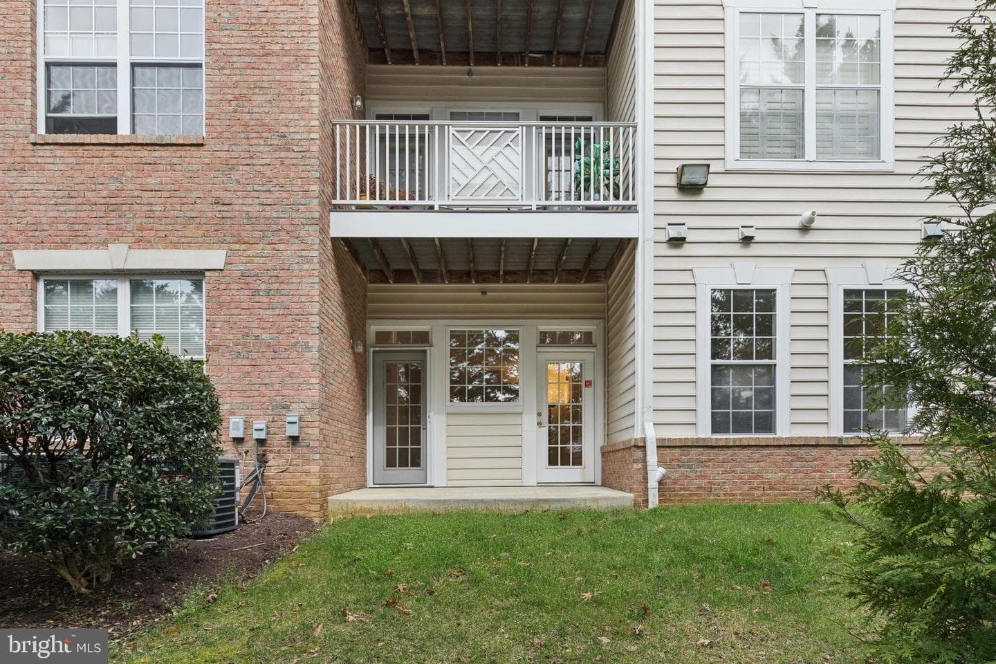 431 Hamlet Club Drive #102 photo 38