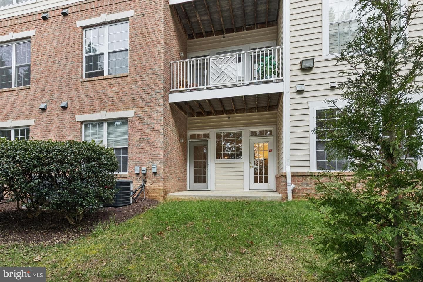 431 Hamlet Club Drive #102 photo 41