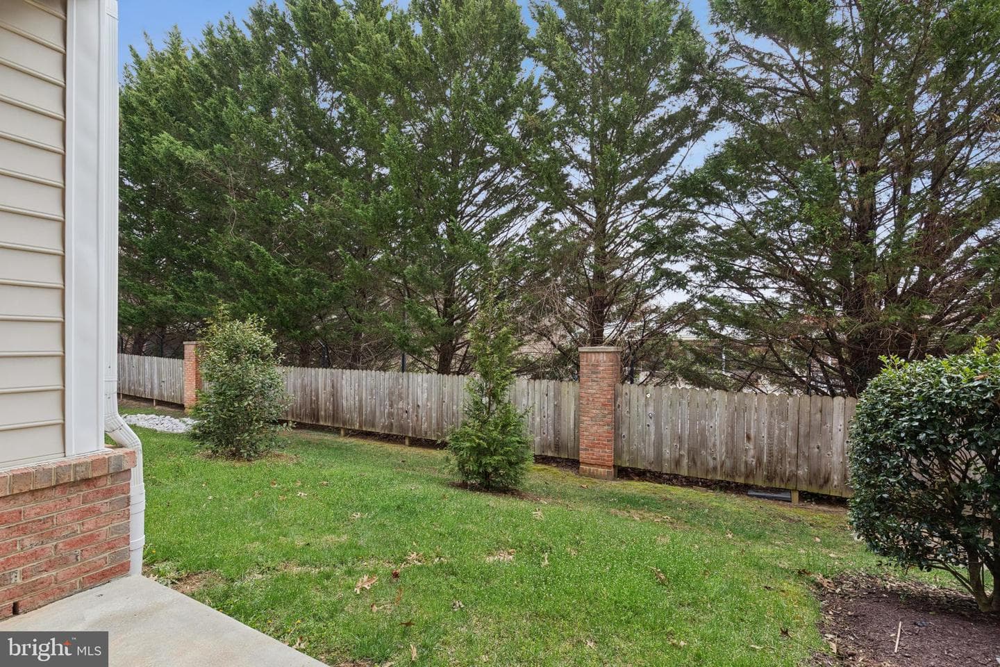 431 Hamlet Club Drive #102 photo 42