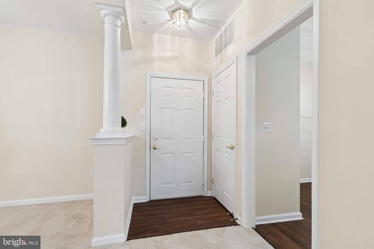 431 Hamlet Club Drive #102 photo 5