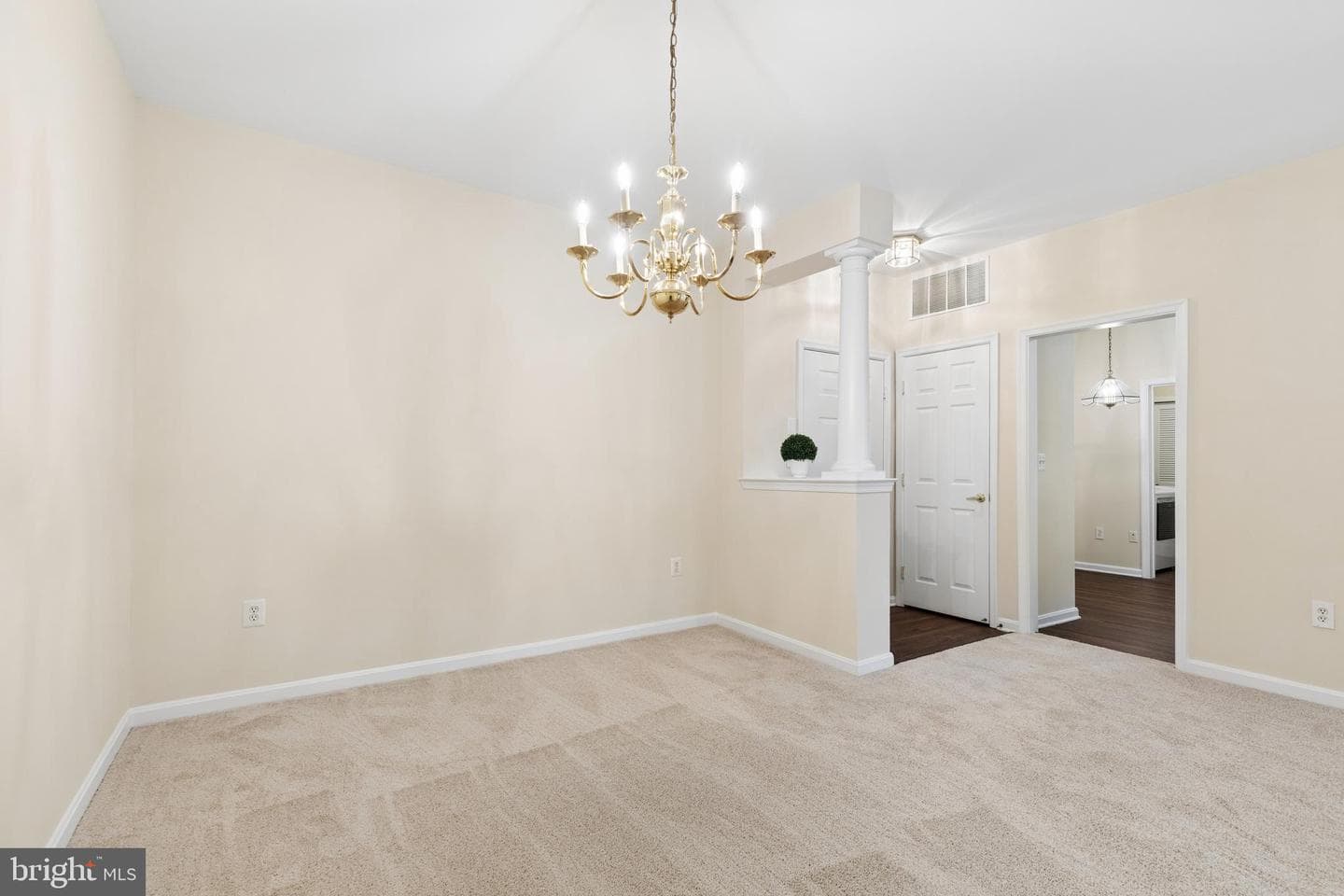 431 Hamlet Club Drive #102 photo 6
