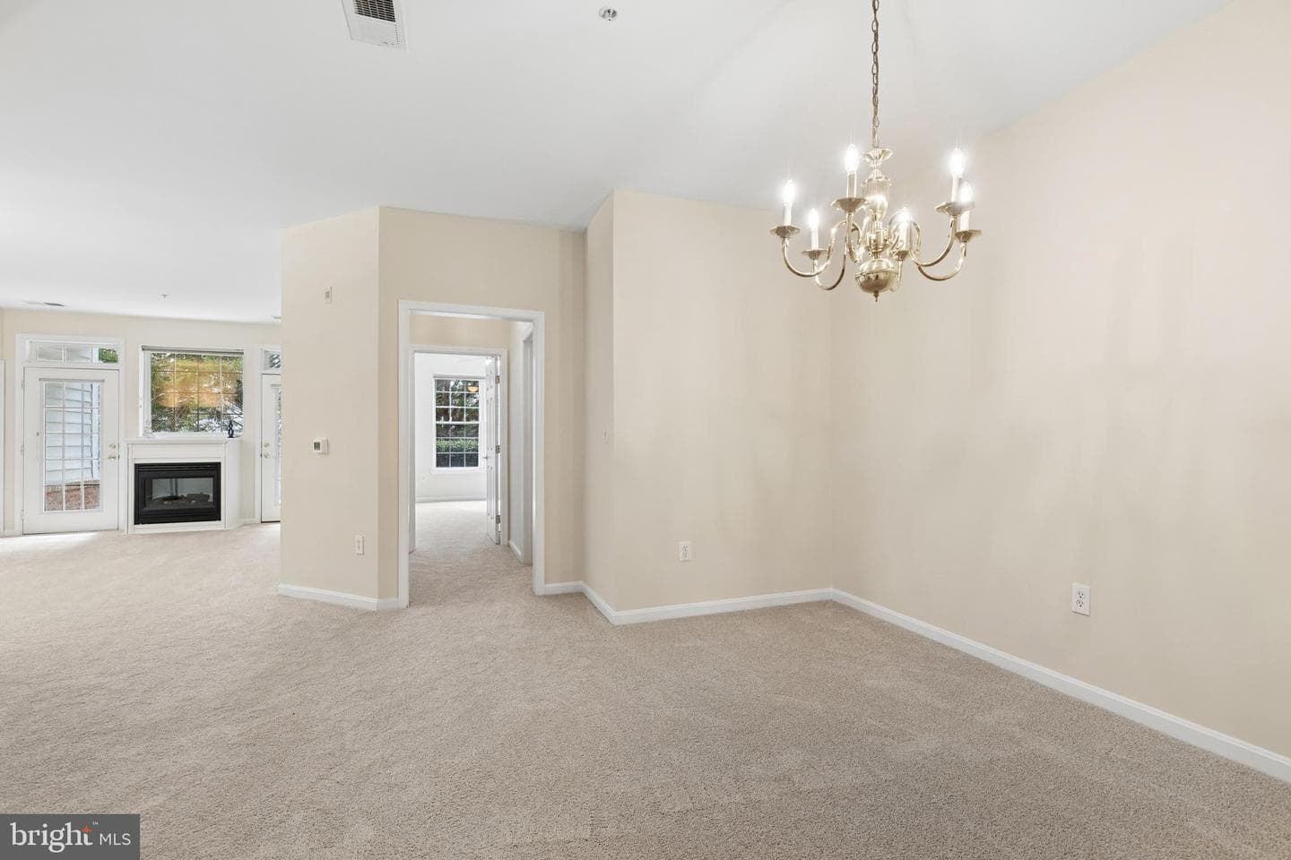 431 Hamlet Club Drive #102 photo 7