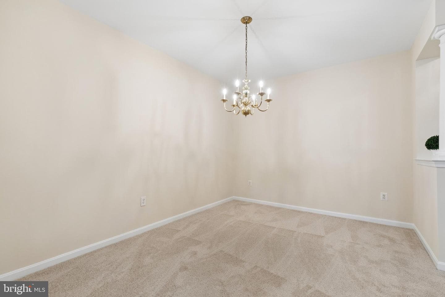 431 Hamlet Club Drive #102 photo 8