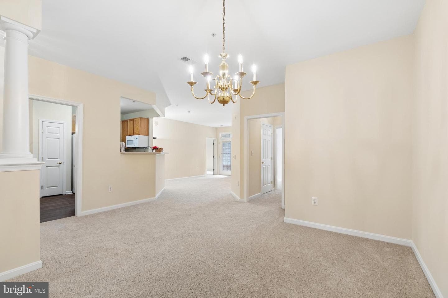 431 Hamlet Club Drive #102 photo 9