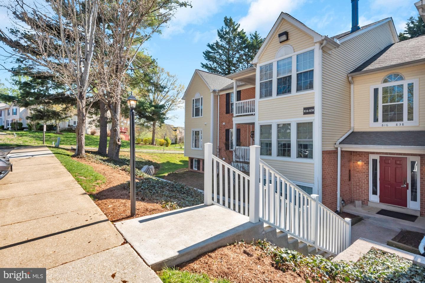 826 Southern Hills Drive #j-10f photo 26