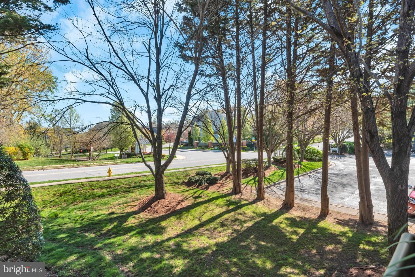 826 Southern Hills Drive #j-10f photo 6