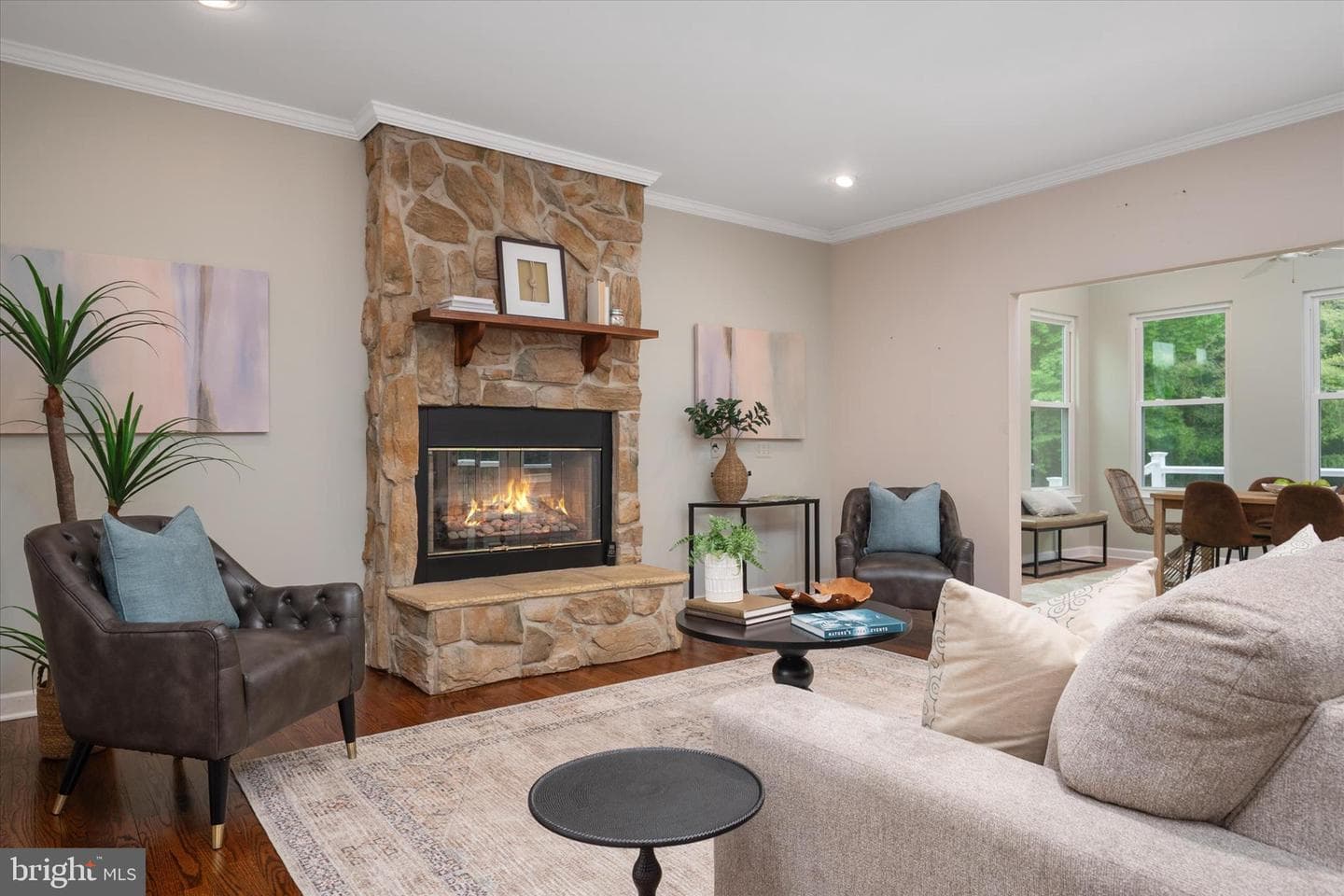 1702 Beards Creek Court photo 13
