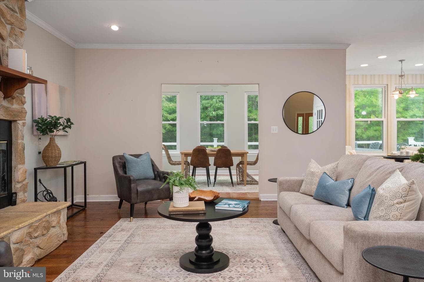 1702 Beards Creek Court photo 14
