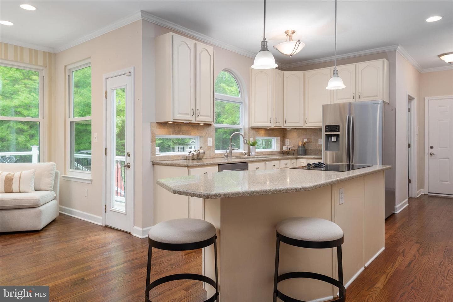 1702 Beards Creek Court photo 15