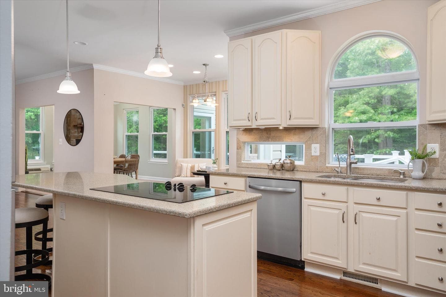 1702 Beards Creek Court photo 16