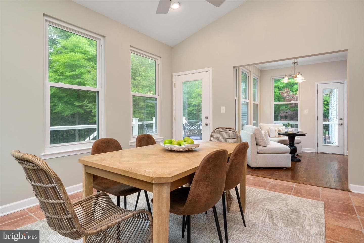 1702 Beards Creek Court photo 21