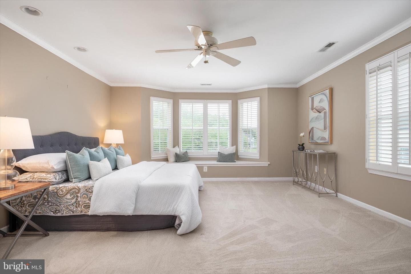 1702 Beards Creek Court photo 25