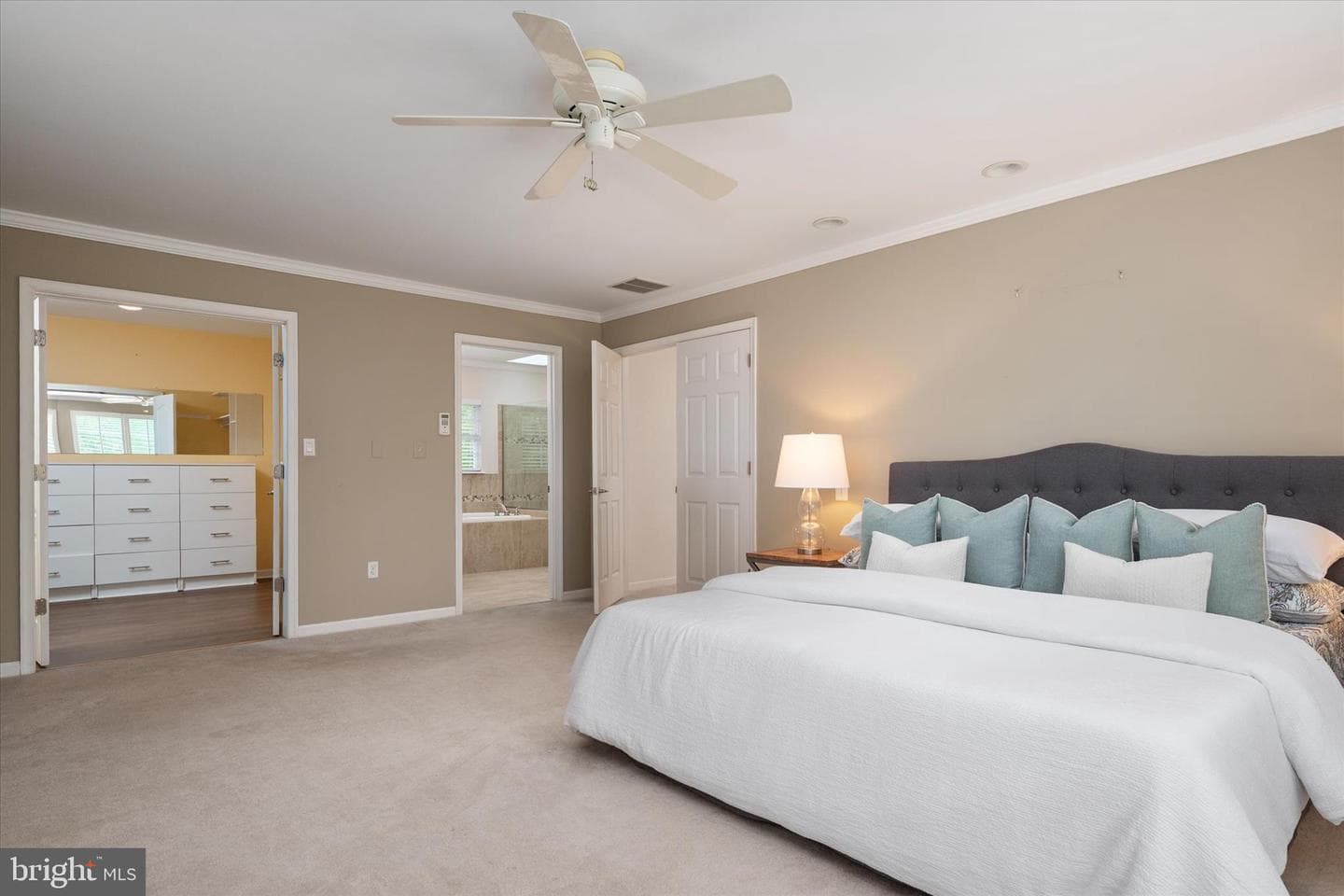 1702 Beards Creek Court photo 27