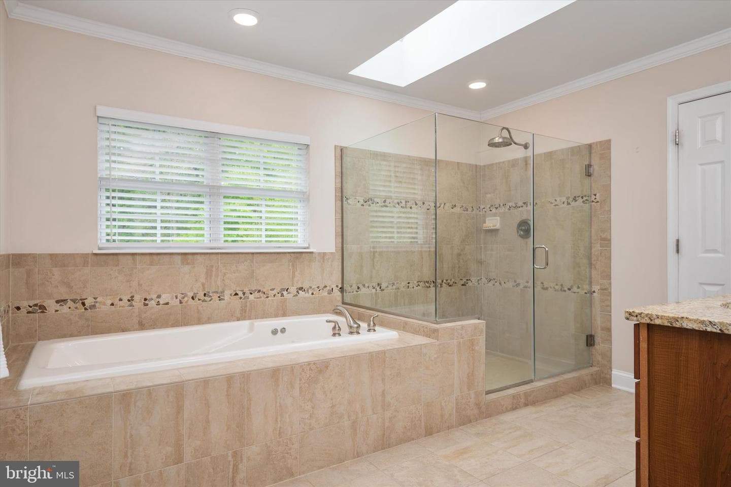 1702 Beards Creek Court photo 29