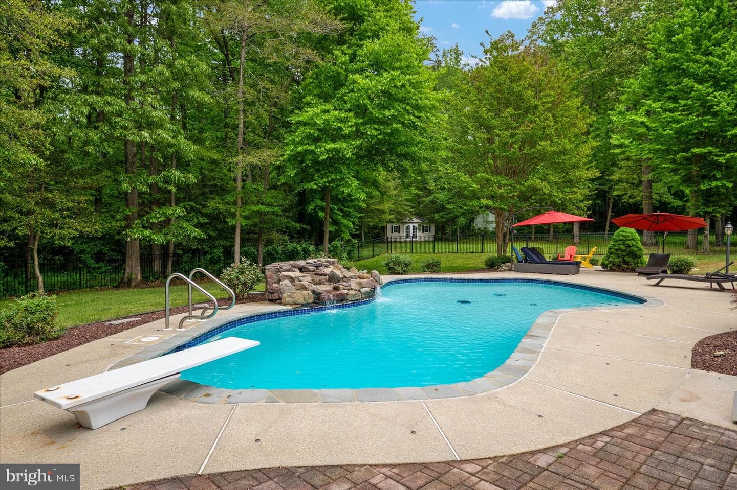 1702 Beards Creek Court photo 3