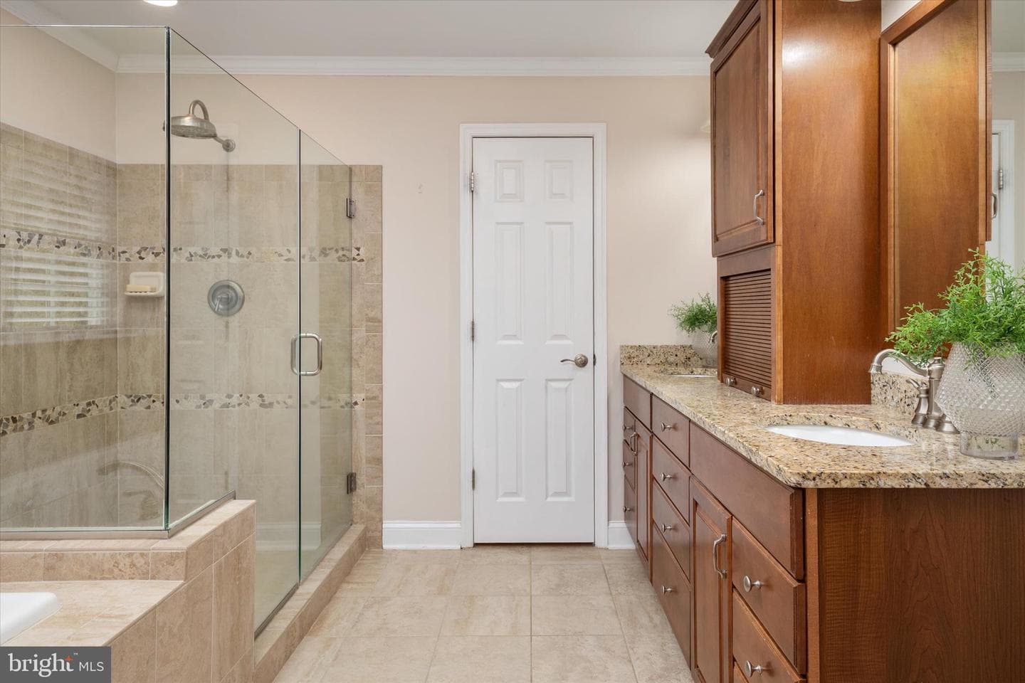 1702 Beards Creek Court photo 30