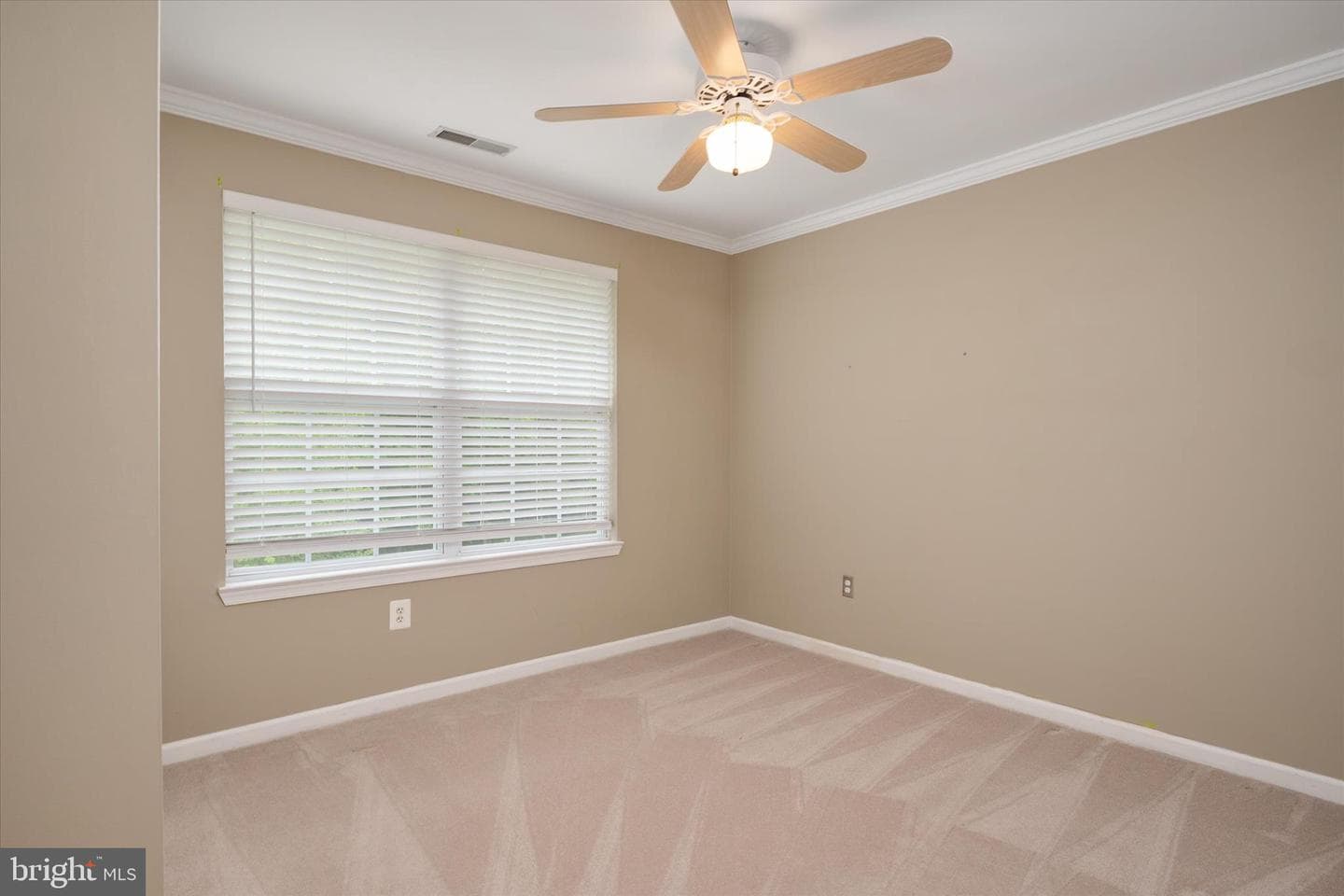 1702 Beards Creek Court photo 31