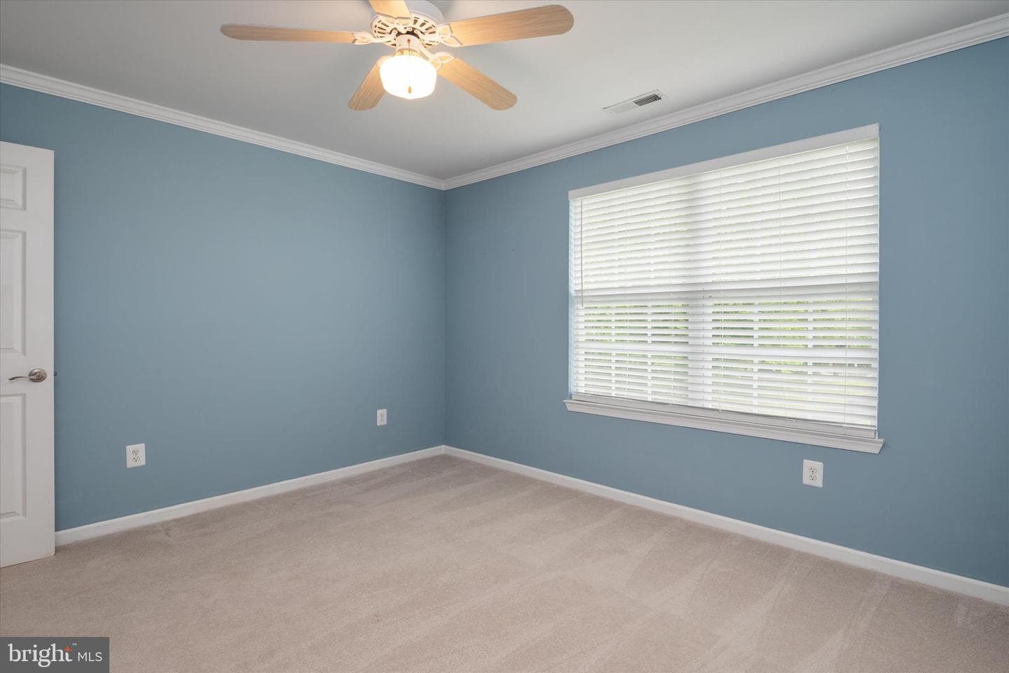 1702 Beards Creek Court photo 34