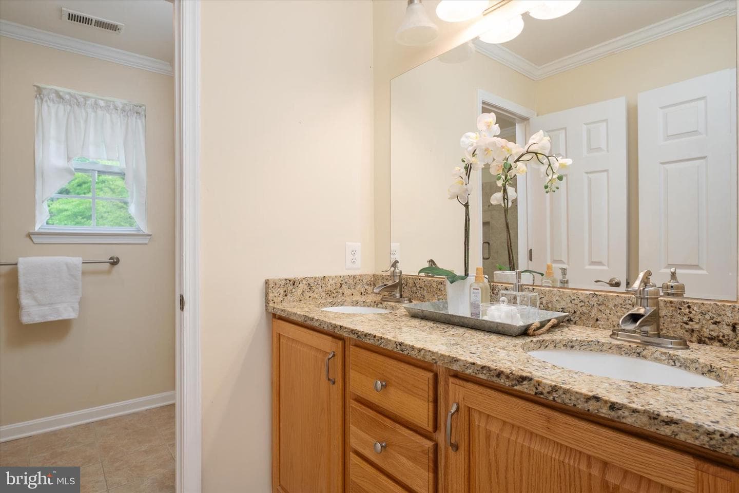 1702 Beards Creek Court photo 37