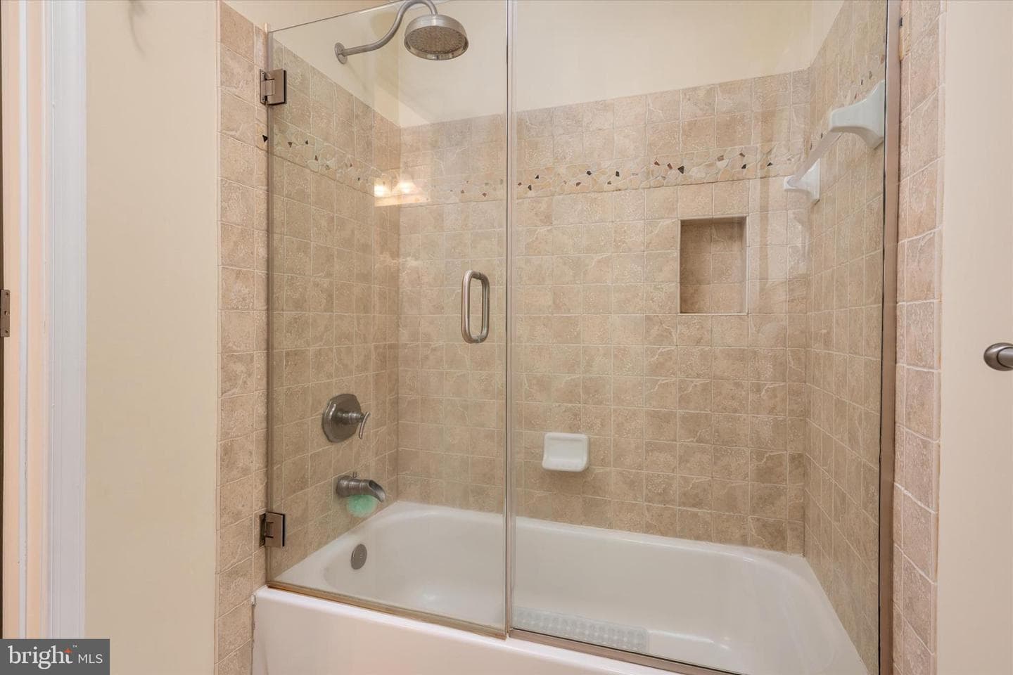 1702 Beards Creek Court photo 38