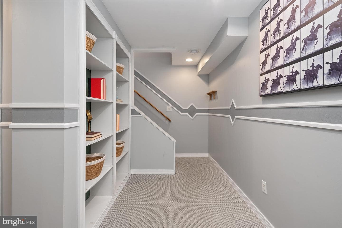 1702 Beards Creek Court photo 39
