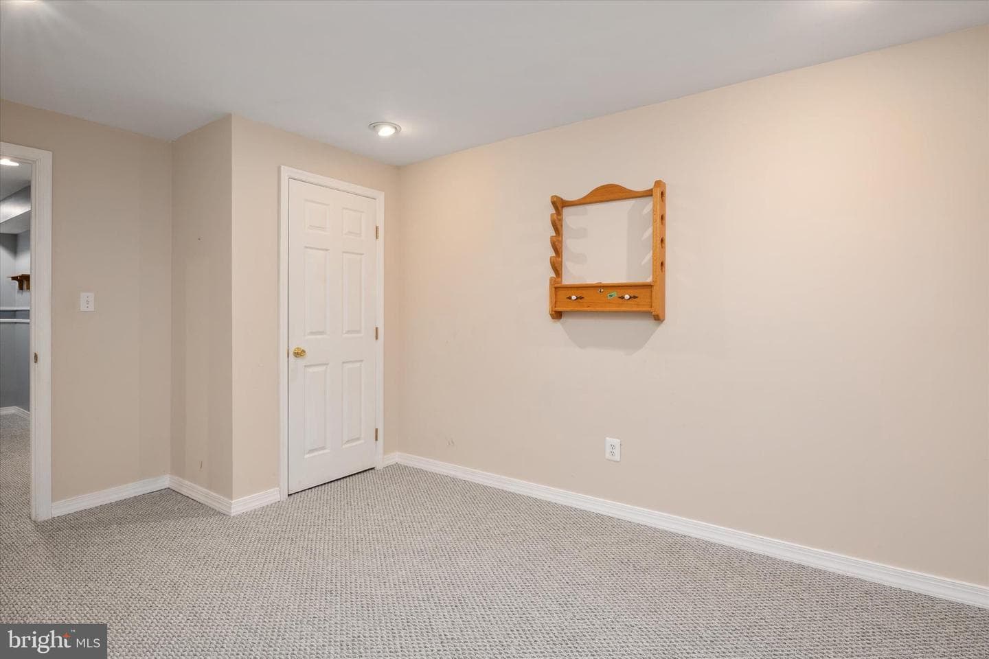 1702 Beards Creek Court photo 41