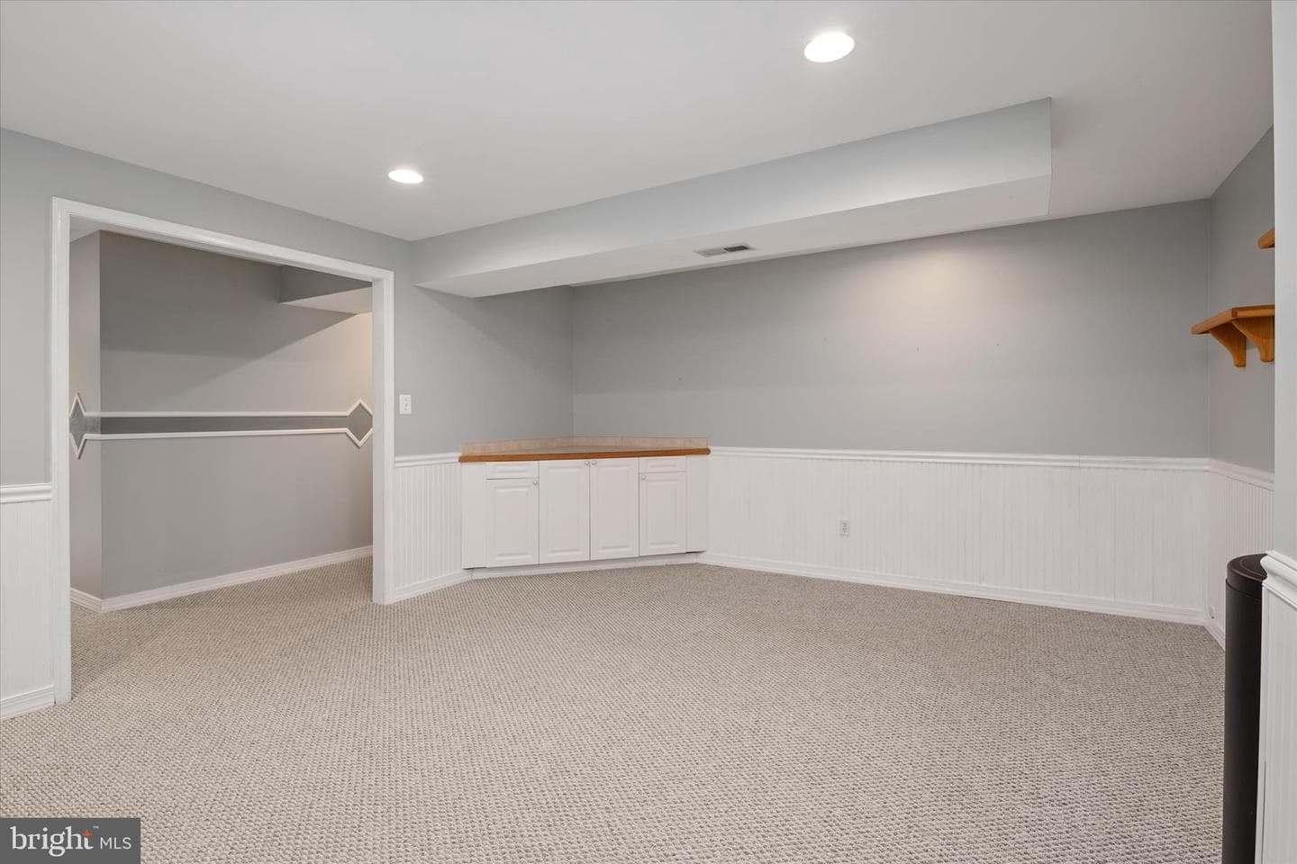 1702 Beards Creek Court photo 43
