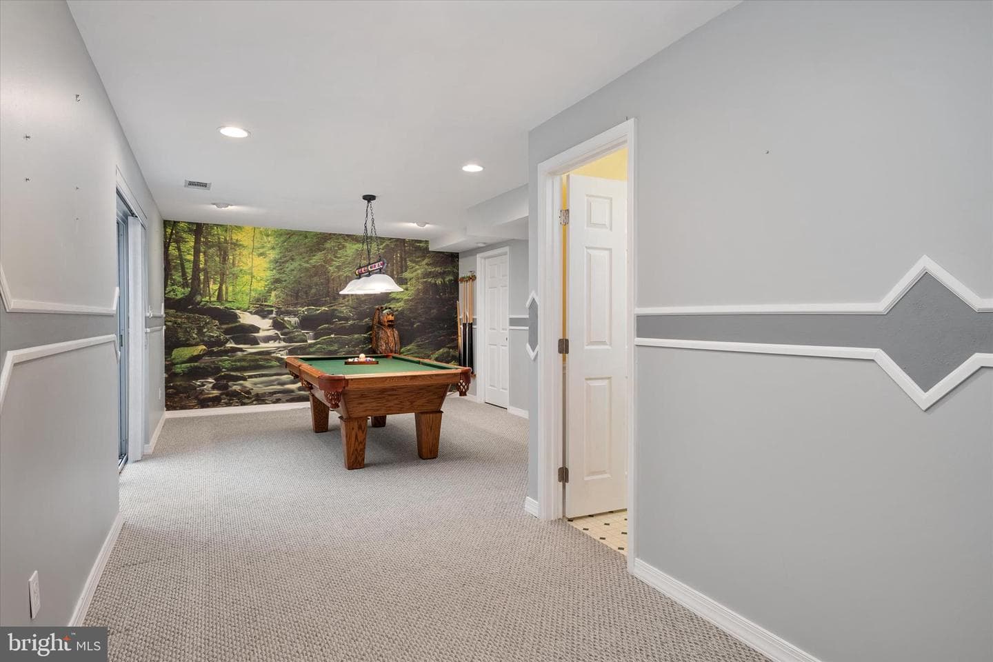 1702 Beards Creek Court photo 44