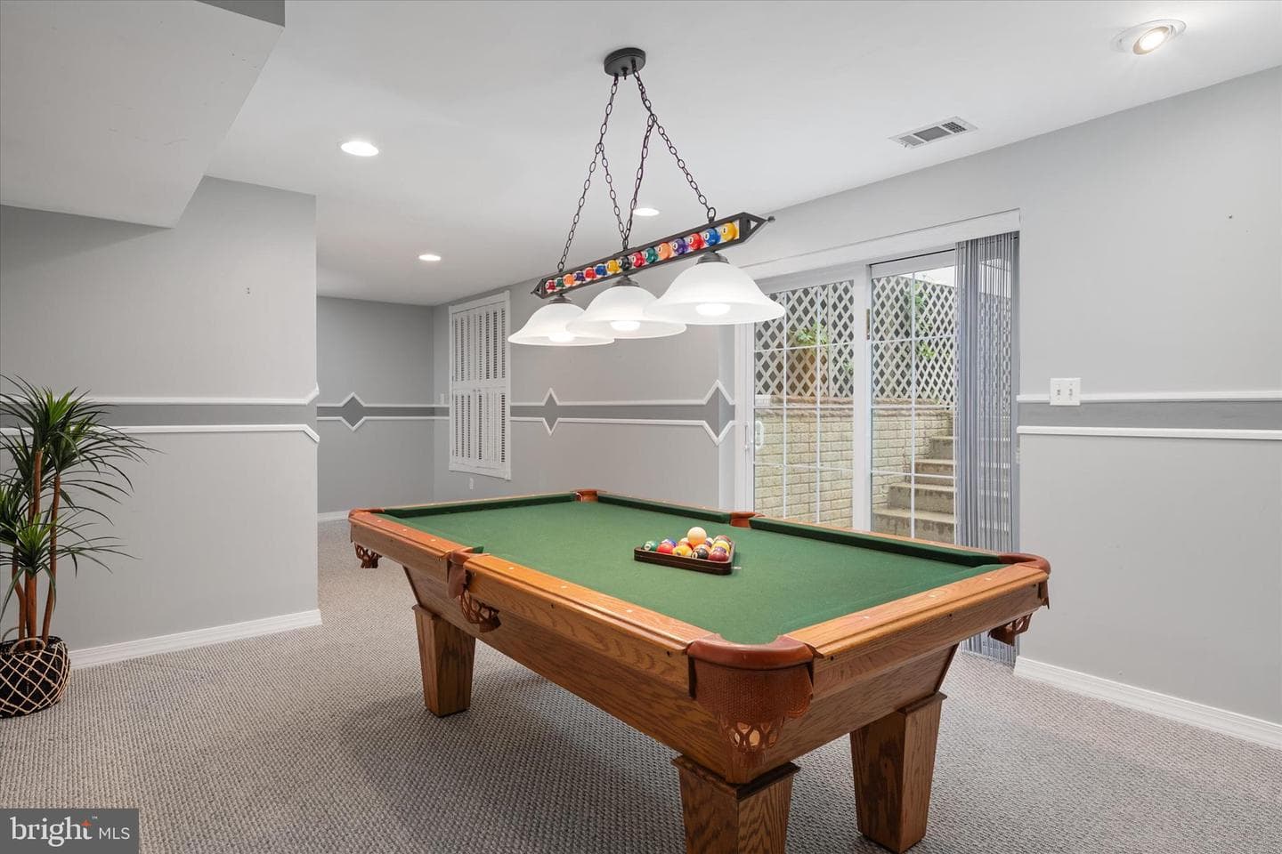 1702 Beards Creek Court photo 45