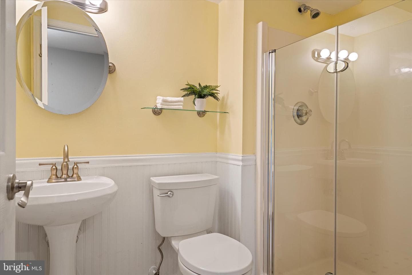 1702 Beards Creek Court photo 46