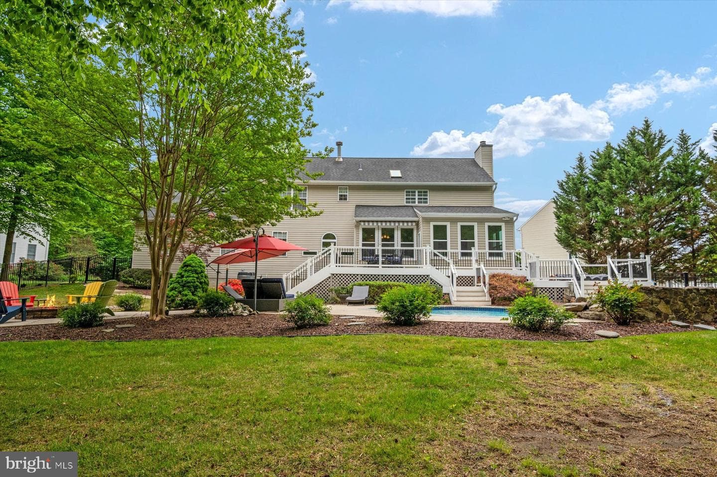 1702 Beards Creek Court photo 47