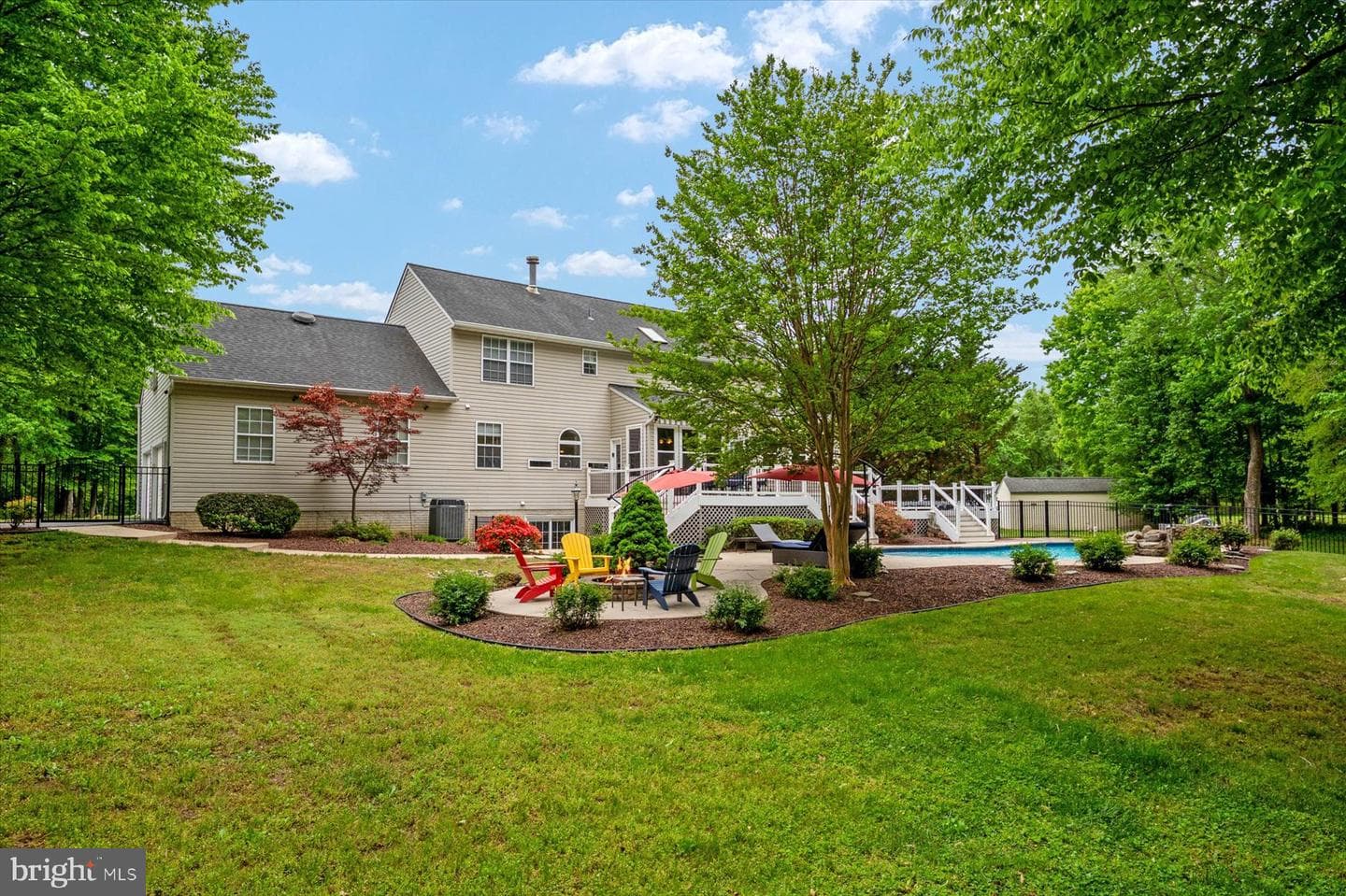 1702 Beards Creek Court photo 48