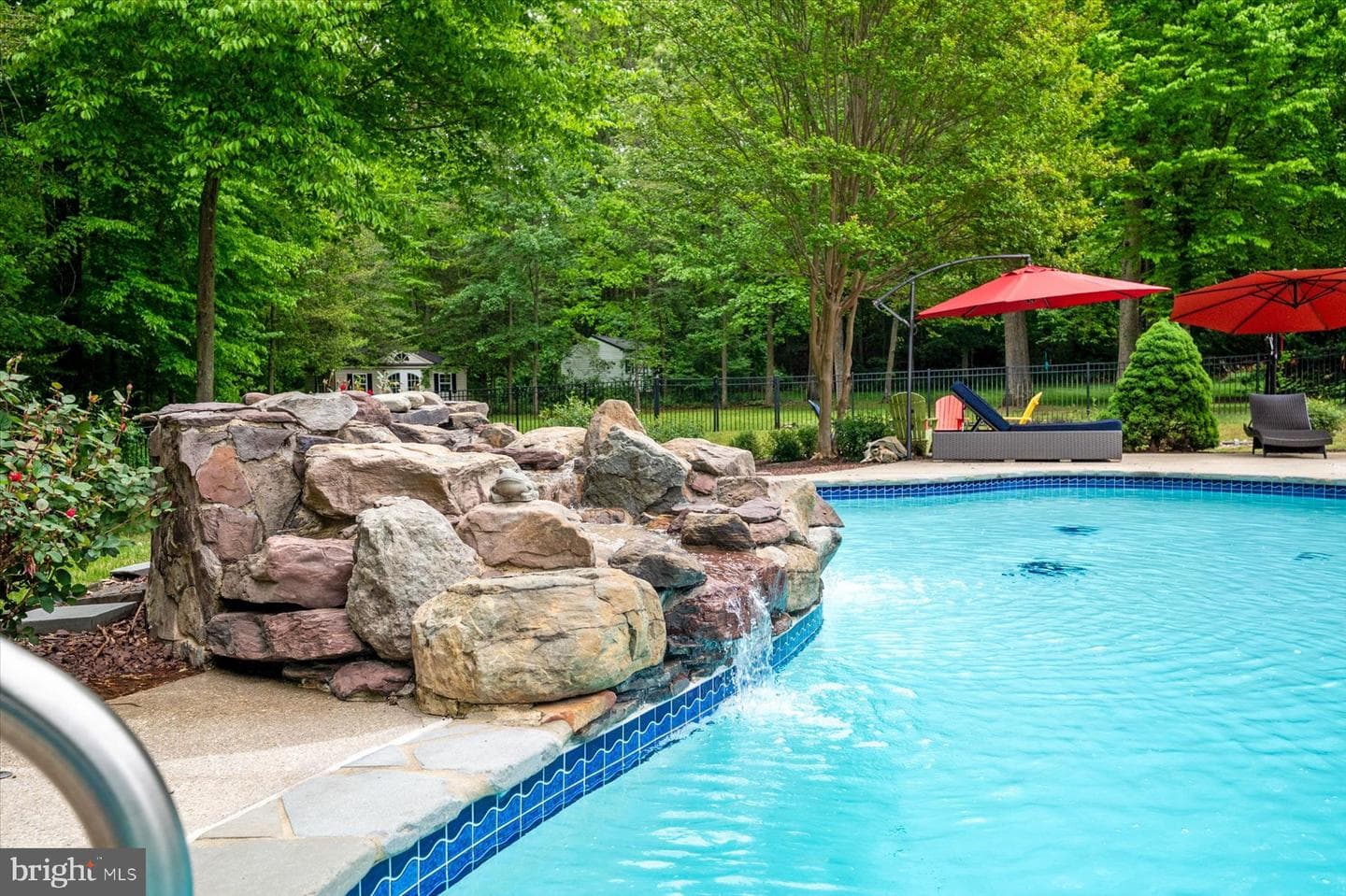 1702 Beards Creek Court photo 49