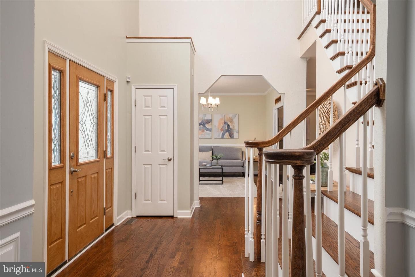 1702 Beards Creek Court photo 5