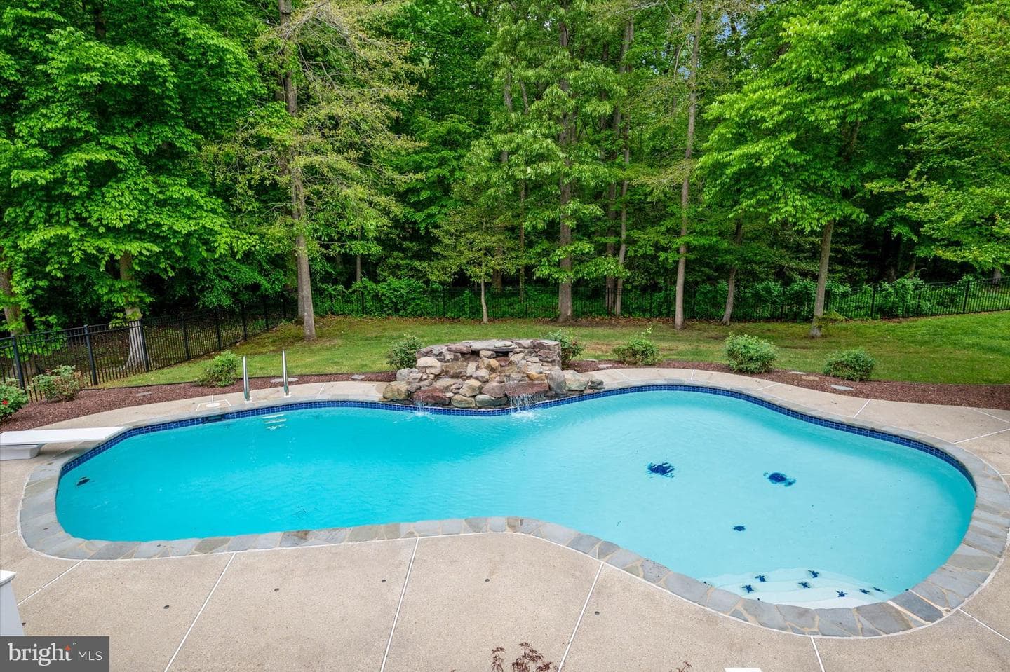 1702 Beards Creek Court photo 52