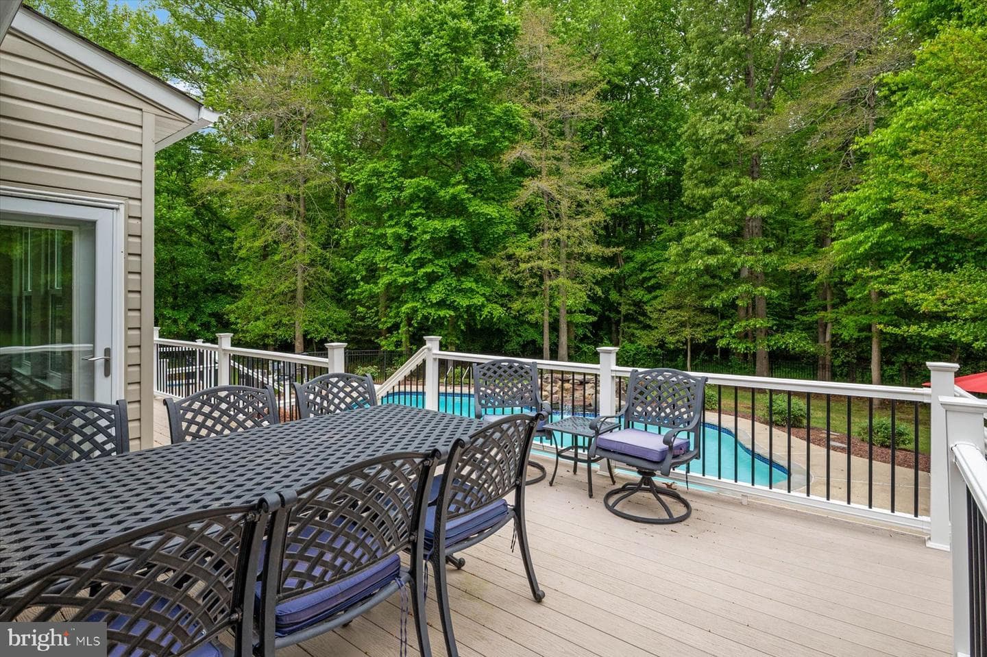 1702 Beards Creek Court photo 53