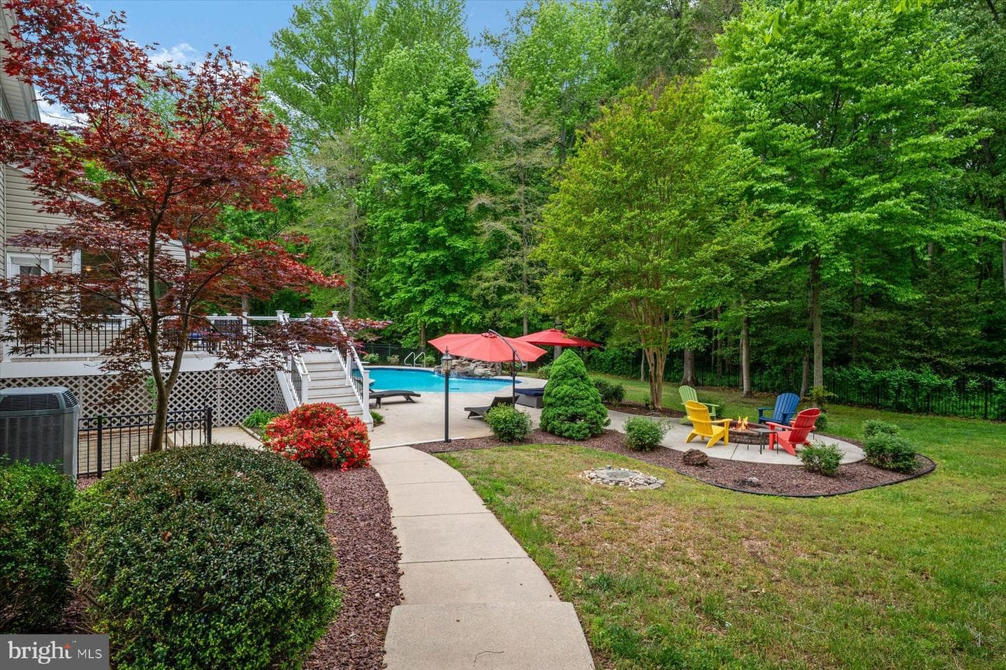 1702 Beards Creek Court photo 55