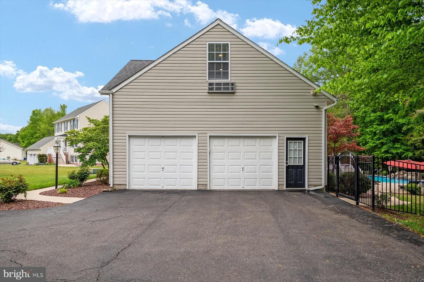 1702 Beards Creek Court photo 62