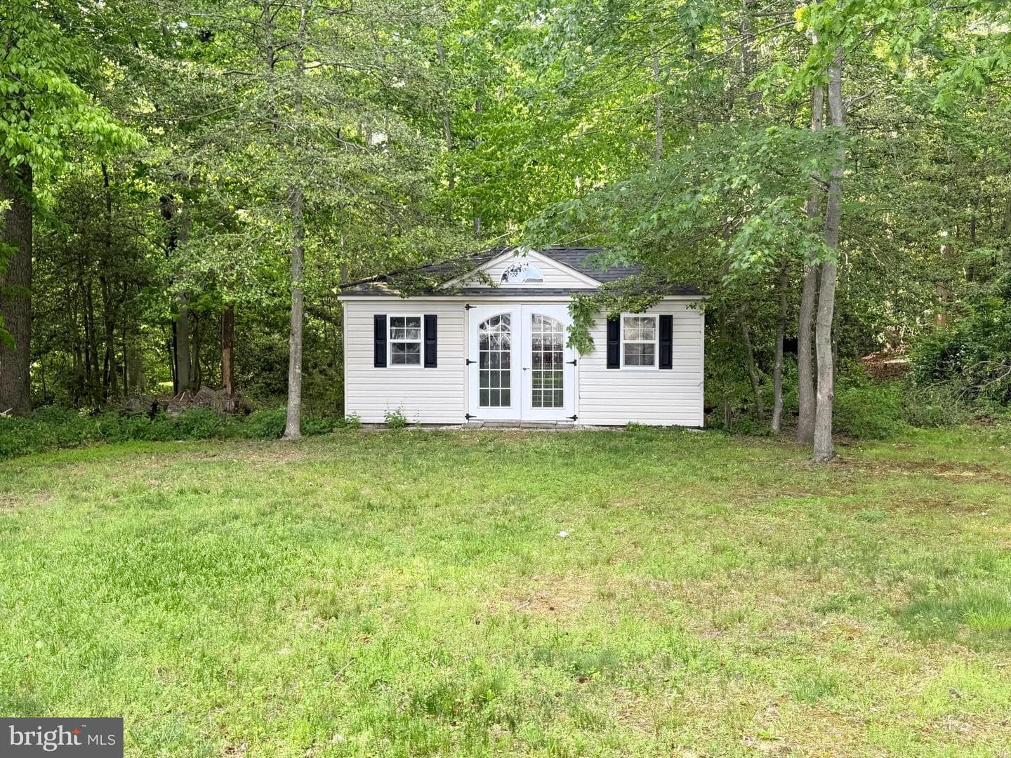 1702 Beards Creek Court photo 63