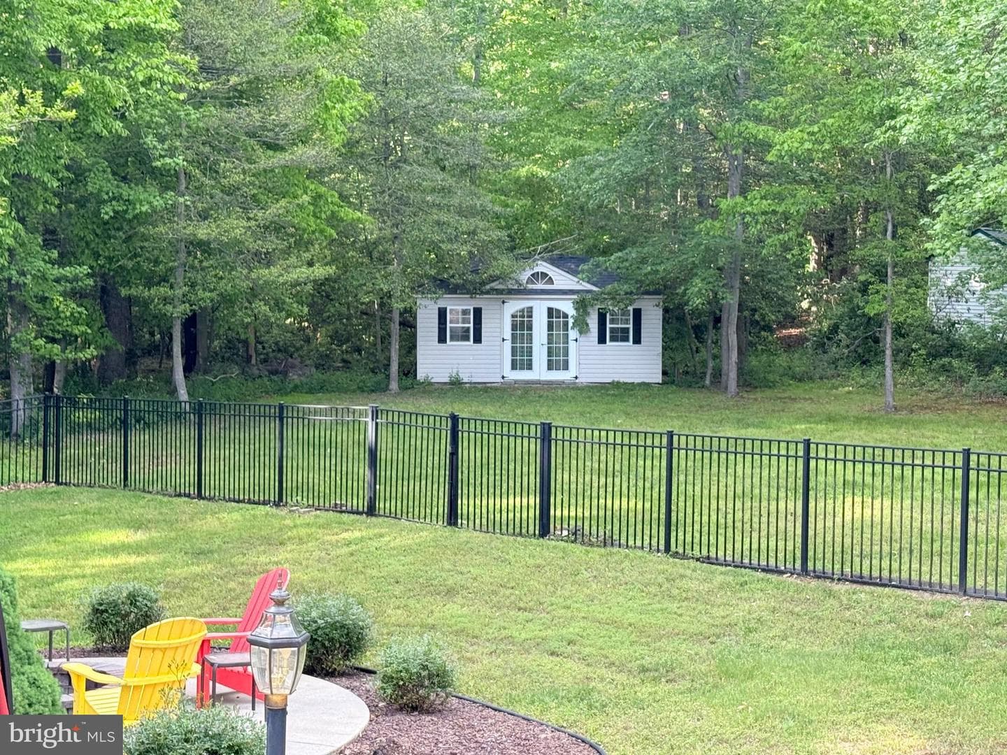 1702 Beards Creek Court photo 64