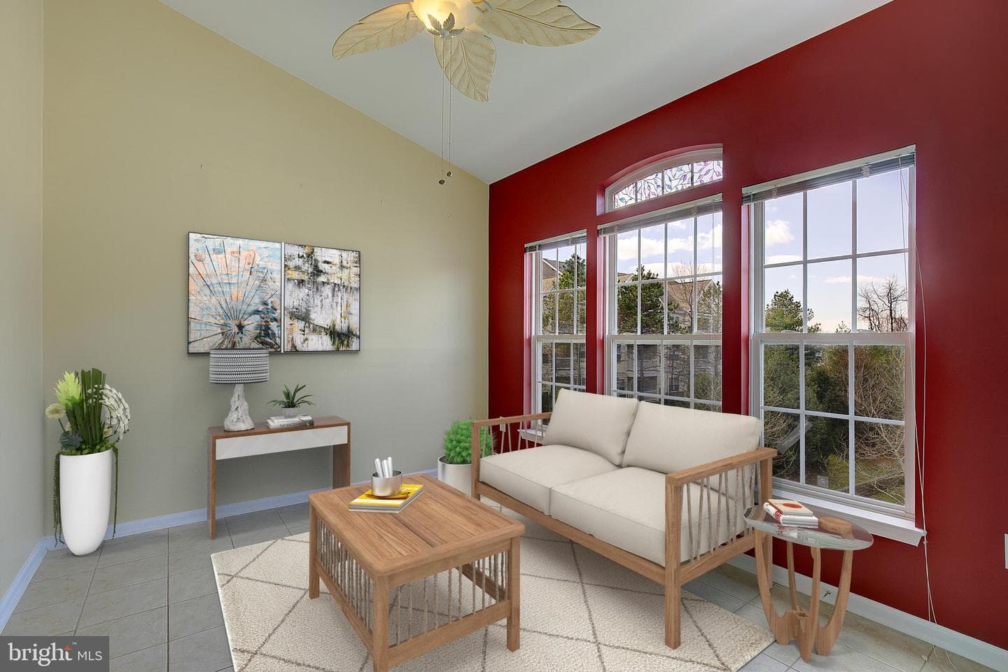 1007 Samantha Lane #404 photo 19