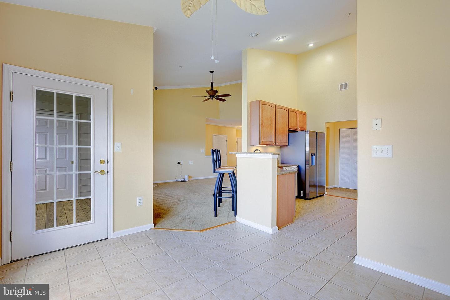 1007 Samantha Lane #404 photo 21