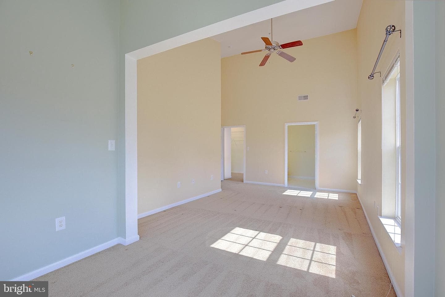 1007 Samantha Lane #404 photo 28