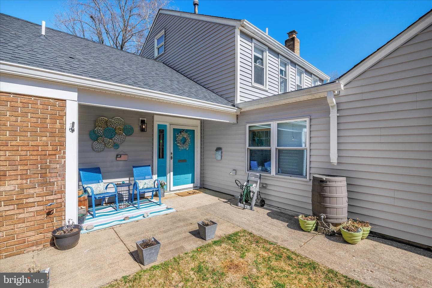 1873 Harcourt Avenue photo 4
