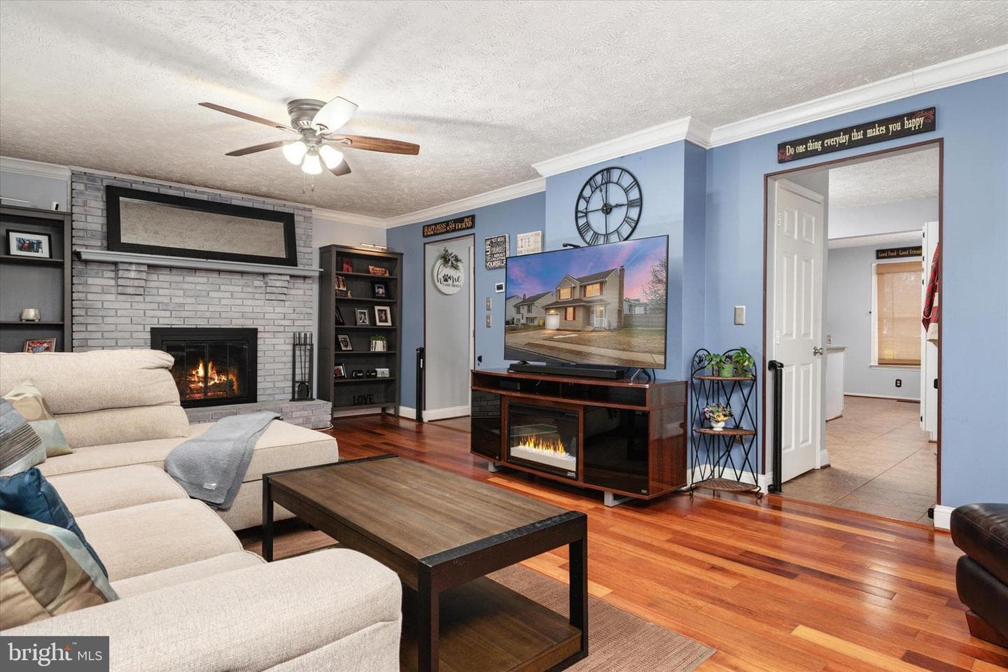 8036 George Willing Avenue photo 11