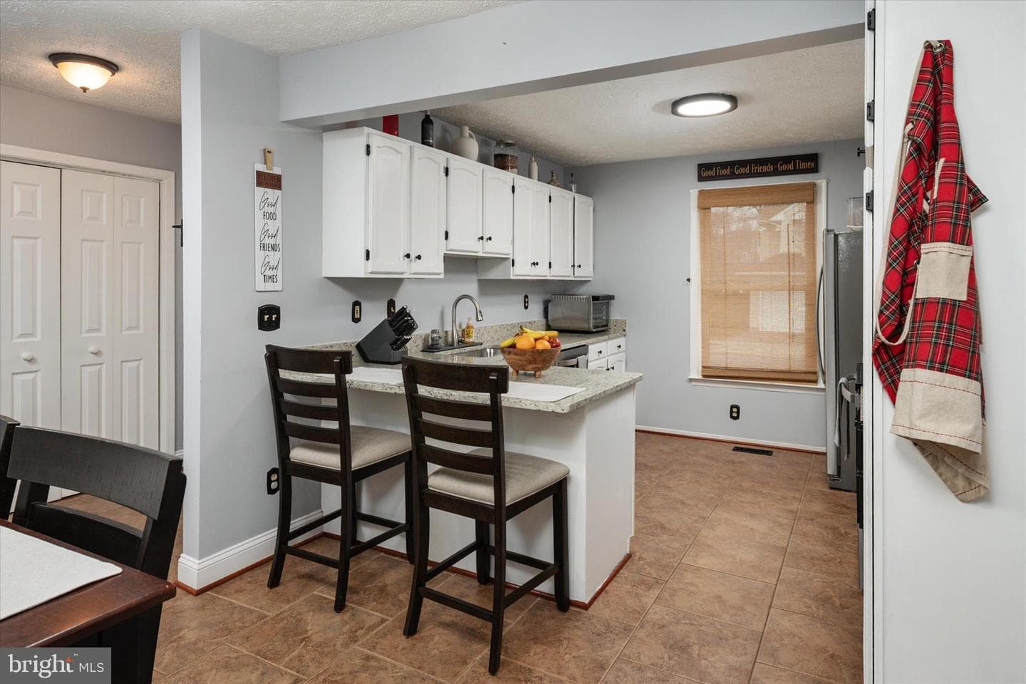 8036 George Willing Avenue photo 12