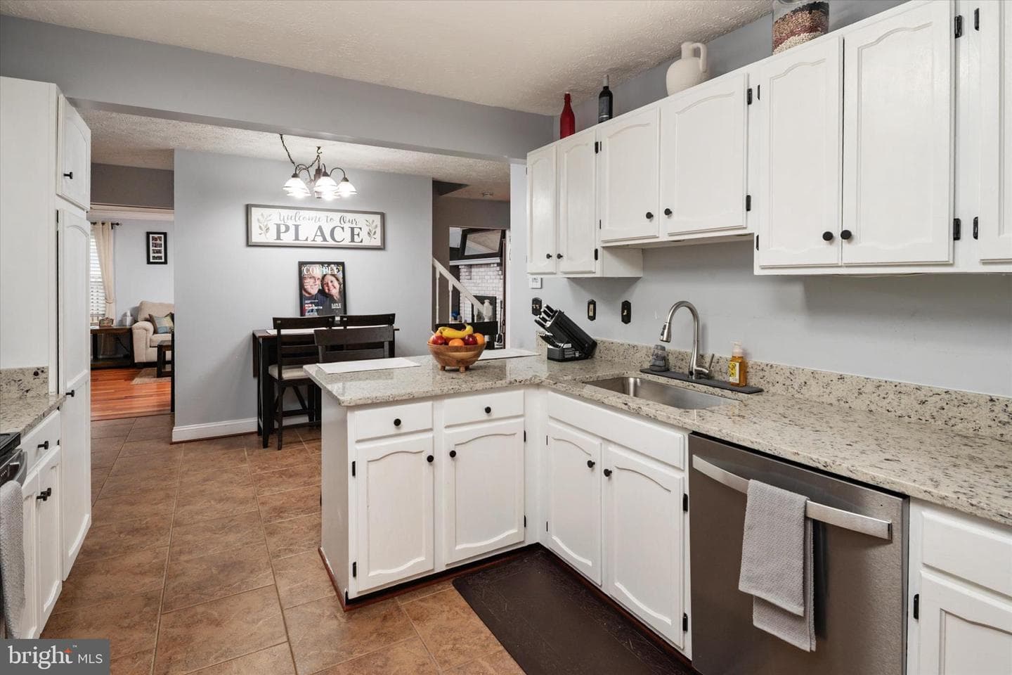 8036 George Willing Avenue photo 14