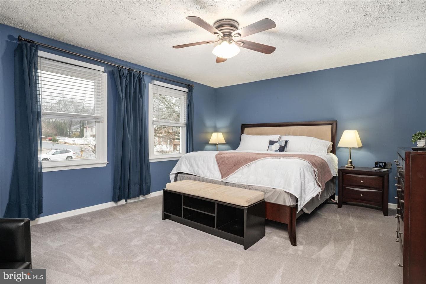8036 George Willing Avenue photo 16
