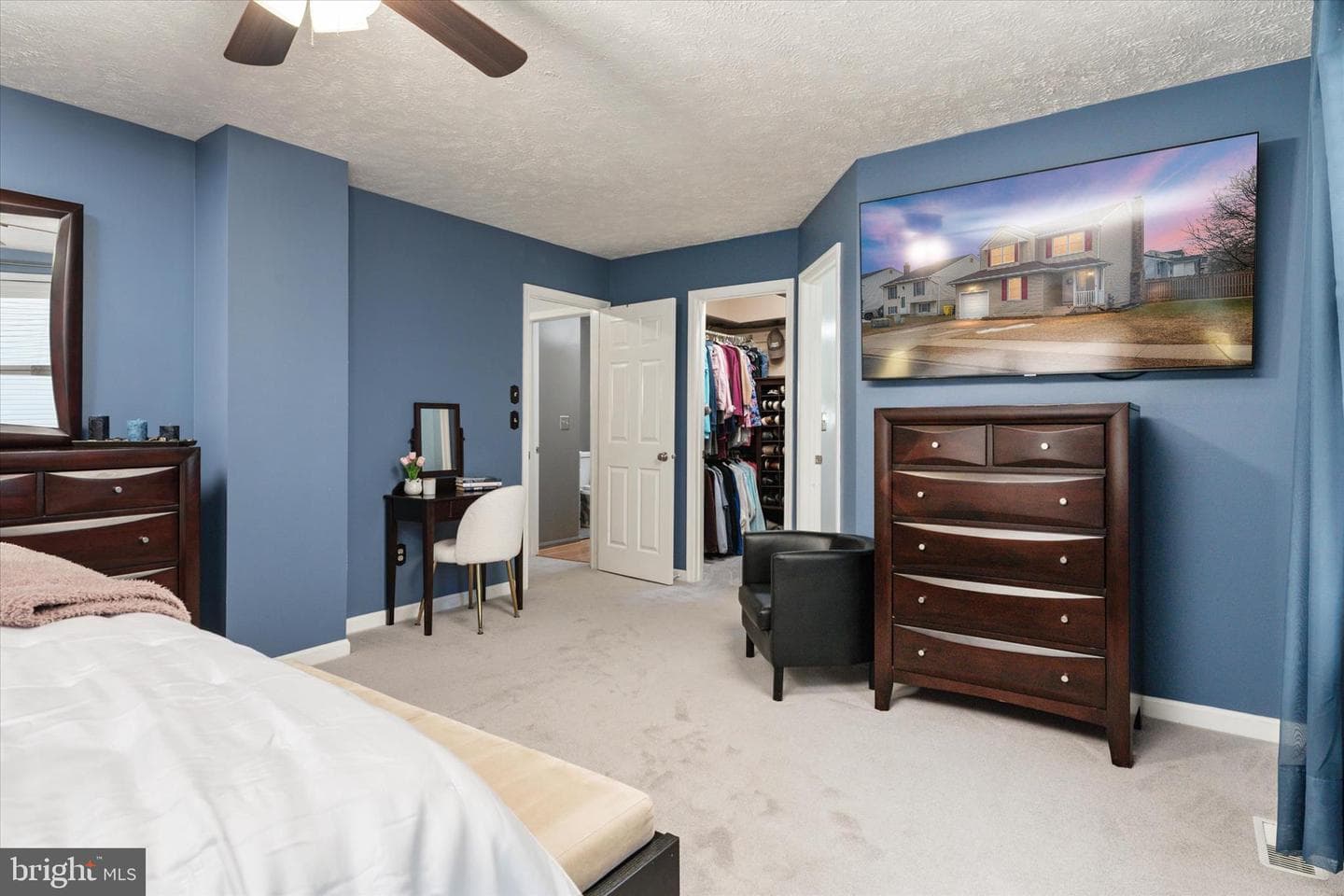 8036 George Willing Avenue photo 17